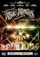 Film - Jeff Wayne's Musical Version of 'The War of the Worlds'