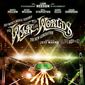 Poster 1 Jeff Wayne's Musical Version of 'The War of the Worlds'