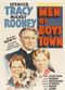 Film Men of Boys Town