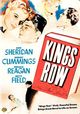 Film - Kings Row