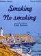 Film Smoking/No Smoking