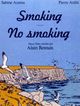Film - Smoking/No Smoking
