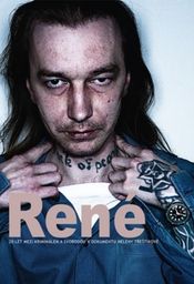 Poster René