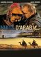 Film Nuits d'Arabie