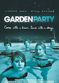 Film Garden Party