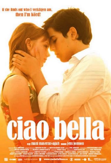 ciao-bella-ciao-bella-2007-film-cinemagia-ro