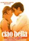 Film Ciao Bella