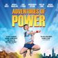 Poster 4 Adventures of Power