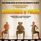 Poster 3 Adventures of Power