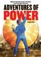 Film Adventures of Power
