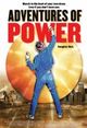 Film - Adventures of Power