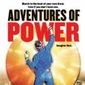 Poster 1 Adventures of Power