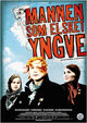 Film - The Man Who Loved Yngve