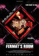 Film - La habitación de Fermat