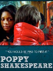 Poster Poppy Shakespeare
