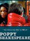 Film Poppy Shakespeare