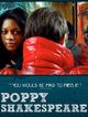 Film - Poppy Shakespeare