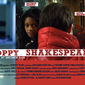 Poster 2 Poppy Shakespeare