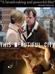 Film - This Beautiful City