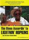 Film The Blues Accordin' to Lightnin' Hopkins