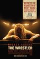 Film - The Wrestler