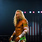 Foto 12 Mickey Rourke în The Wrestler