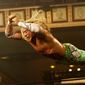 Foto 7 Mickey Rourke în The Wrestler