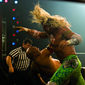 Foto 17 Mickey Rourke în The Wrestler