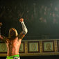 Foto 20 Mickey Rourke în The Wrestler