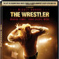 Poster 2 The Wrestler