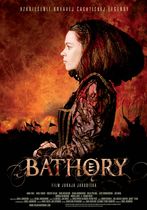 Elizabeth de Bathory, contesa însângerată