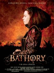 Poster Bathory