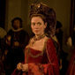 Bathory/Elizabeth de Bathory, contesa însângerată