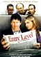 Film Entry Level