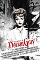 Film - The Picture of Dorian Gray