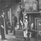 The Picture of Dorian Gray/The Picture of Dorian Gray