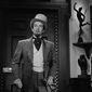 The Picture of Dorian Gray/The Picture of Dorian Gray