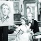 The Picture of Dorian Gray/The Picture of Dorian Gray