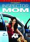 Film Inspector Mom