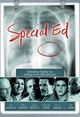 Film - Special Ed