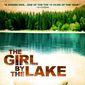Poster 4 La ragazza del lago