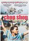 Film Chop Shop