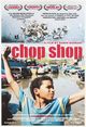 Film - Chop Shop