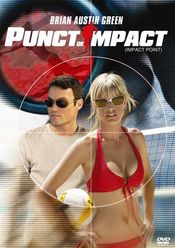 Poster Impact Point