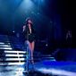Foto 10 Rihanna - Good Girl Gone Bad Live