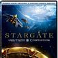 Poster 7 Stargate: Continuum