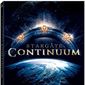 Poster 5 Stargate: Continuum