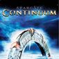 Poster 10 Stargate: Continuum