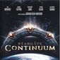 Poster 4 Stargate: Continuum