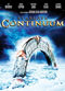 Film Stargate: Continuum